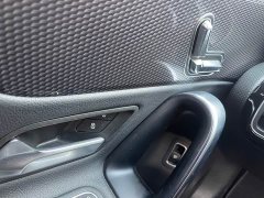 Mercedes-Benz A-Class 2022 A 200 L Sport Sedan Dynamic Edition - ფოტო 10