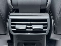 Audi A3 2021 Sportback 35 TFSI Fashion Sport - ფოტო 17