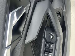 Audi A3 2021 Sportback 35 TFSI Fashion Sport - ფოტო 20