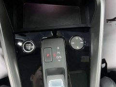 Audi A3 2021 Sportback 35 TFSI Fashion Sport - ფოტო 8