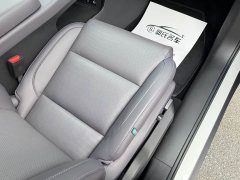 Leapmotor Leapo C10 210 Smart Enjoy Edition - ფოტო 10