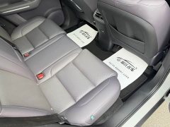 Leapmotor Leapo C10 210 Smart Enjoy Edition - ფოტო 12
