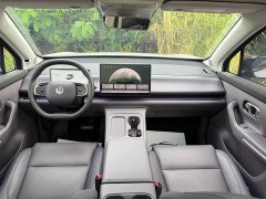 Leapmotor Leapo C10 210 Smart Enjoy Edition - ფოტო 14