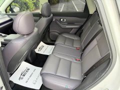 Leapmotor Leapo C10 210 Smart Enjoy Edition - ფოტო 17