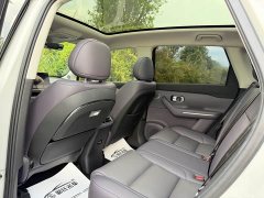 Leapmotor Leapo C10 210 Smart Enjoy Edition - ფოტო 18