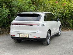 Leapmotor Leapo C10 210 Smart Enjoy Edition - ფოტო 4