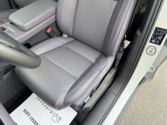 Leapmotor Leapo C10 210 Smart Enjoy Edition - ფოტო 9