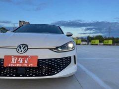 Volkswagen Lingdu L 280TSI DSG Spicy Edition - ფოტო 11