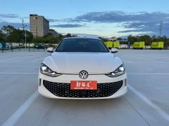 Volkswagen Lingdu L 280TSI DSG Spicy Edition - ფოტო 2