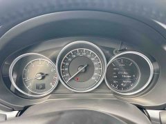 Mazda CX-5 2.0L Automatic FWD Smart Edition - ფოტო 10