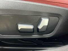 BMW 3 Series 2023 325Li M Sports Night Package - ფოტო 20