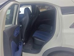 BYD Seagull 305km Vitality Edition - ფოტო 11