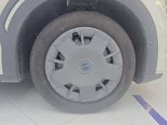 BYD Seagull 305km Vitality Edition - ფოტო 6