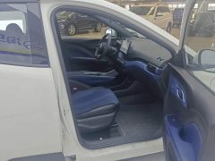 BYD Seagull 305km Vitality Edition - ფოტო 8