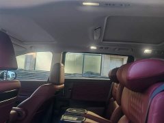 Honda Elysion 2.0L e:HEV Classic - photo 11