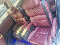 Honda Elysion 2.0L e:HEV Classic - photo 15