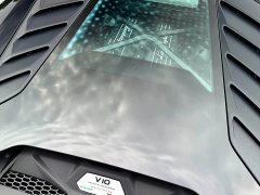 Lamborghini Huracán 2020 Huracán EVO RWD - ფოტო 16