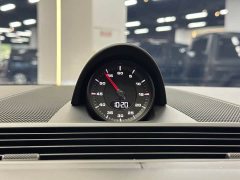 Porsche 2021 Panamera 2.9T - ფოტო 18