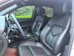 Porsche 2024 Porsche Macan 2.0T - ფოტო 5