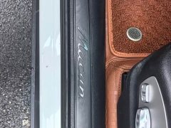 Porsche 2024 Porsche Macan 2.0T - ფოტო 7