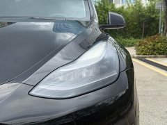 Tesla Model Y Standard Range RWD - ფოტო 12