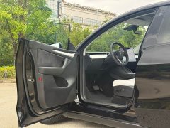 Tesla Model Y Standard Range RWD - ფოტო 9