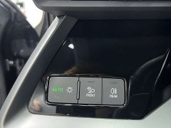 Audi A3 Sportback 35 TFSI Fashion Sport - ფოტო 17