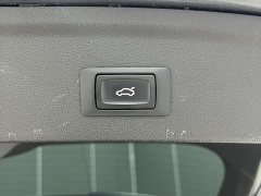 Audi A3 Sportback 35 TFSI Fashion Sport - ფოტო 19