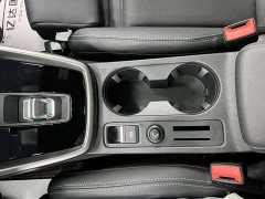 Audi A3 Sportback 35 TFSI Fashion Sport - ფოტო 8