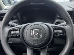 Honda Vezel 1.5L CVT Tech Edition - ფოტო 11