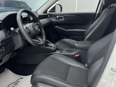 Honda Vezel 1.5L CVT Tech Edition - ფოტო 12
