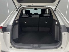 Honda Vezel 1.5L CVT Tech Edition - ფოტო 17