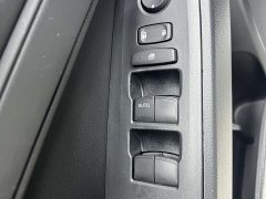 Honda Vezel 1.5L CVT Tech Edition - ფოტო 19