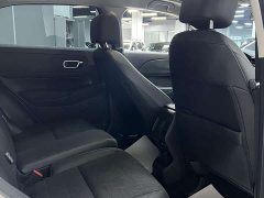 Honda Vezel 1.5L CVT Tech Edition - ფოტო 7