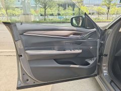 BMW 6 Series GT 630i Luxury Design Package - ფოტო 20