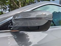 BMW 6 Series GT 630i Luxury Design Package - ფოტო 6