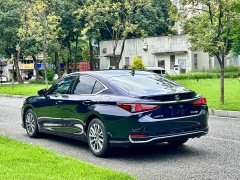 Lexus ES 2022 200 Excellence Edition - ფოტო 7
