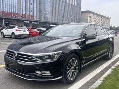 Volkswagen Magotan 2020 380TSI DSG Luxury - ფოტო 1