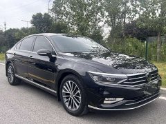 Volkswagen Magotan 2020 380TSI DSG Luxury - ფოტო 3