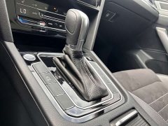 Volkswagen Magotan 2020 380TSI DSG Luxury - ფოტო 6