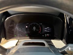 Lexus LM 2023 500h Six-Seat Premium Edition - ფოტო 10