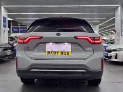 NIO ES6 2020 420KM Sport Edition - ფოტო 12