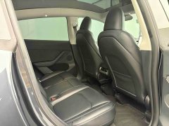 Tesla Model Y Rear-Wheel Drive - ფოტო 7