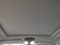 BMW X5 (Imported) xDrive30i M Sport Package - ფოტო 14