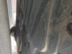 BMW X5 (Imported) xDrive30i M Sport Package - ფოტო 18