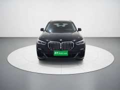 BMW X5 (Imported) xDrive30i M Sport Package - ფოტო 2