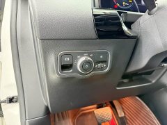 Mercedes-Benz B-Class B 180 Fashion Edition - ფოტო 14