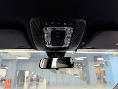 Mercedes-Benz B-Class B 180 Fashion Edition - ფოტო 19