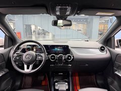 Mercedes-Benz B-Class B 180 Fashion Edition - ფოტო 20