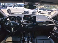 BMW 1 Series 120i M Sport Night Edition - ფოტო 9